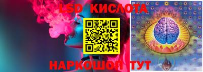 Альфа ПВП Обнинск