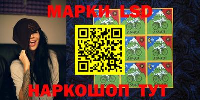амф Обь
