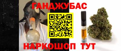 Альфа ПВП Обнинск