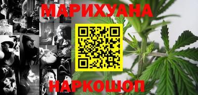 Альфа ПВП Обнинск