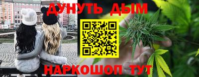 амф Обь