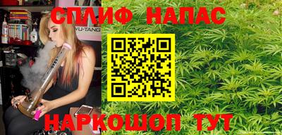 амф Обь