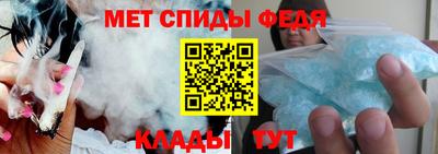 прущая мука Нягань